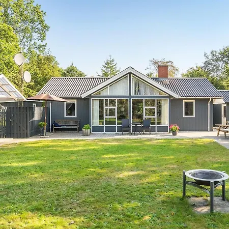 Razmo - 300m From The Sea By Interhome Prázdninový dům *