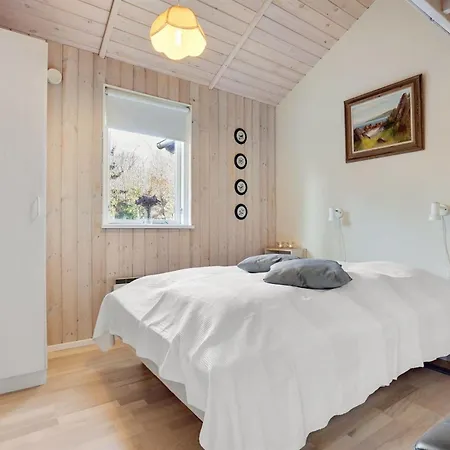 Razmo - 300m From The Sea By Interhome Hébergement de vacances *